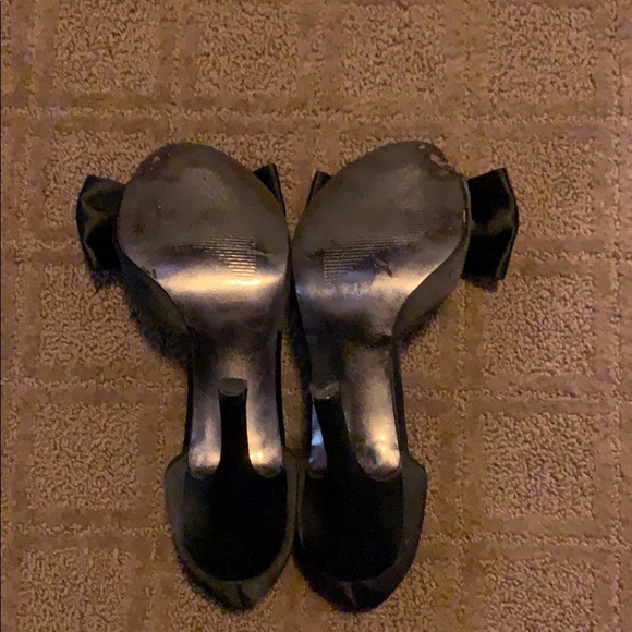 Steve Madden Heels - Picture 4 of 4